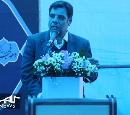 افتتاح دهها کیلومتر راه اصلی، بزرگراهی و روستایی در خراسان جنوبی