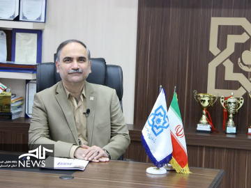 پوشش رایگان بیمه سلامت برای دهکهای پایین؛ گامی بهسوی عدالت درمانی