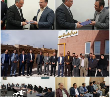 شهرداری بیرجند در دوره ششم مدیریت شهری بر مبنای یک منظومه فرهنگی حرکت می‌کند