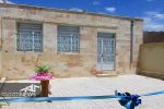 صاحب خانه شدن ۴۱۷ نیازمند خراسان جنوبی