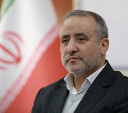 پیام استاندار خراسان جنوبی به مناسبت روز نیروی هوایی