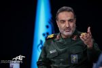 بیاییم ما مردم، به کمک مردم برویم