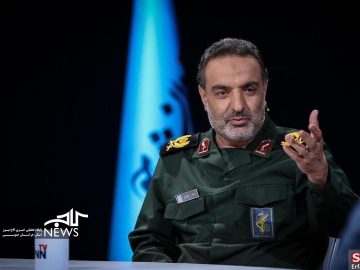 بیاییم ما مردم، به کمک مردم برویم