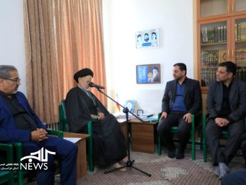 معاون وزیر راه: بنادر ۲۴ ساعته فعالند و رکورد تخلیه کالا شکسته شد؛ حمل و نقل هوایی کشور آسیب جدی دیده است