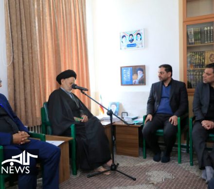 معاون وزیر راه: بنادر ۲۴ ساعته فعالند و رکورد تخلیه کالا شکسته شد؛ حمل و نقل هوایی کشور آسیب جدی دیده است