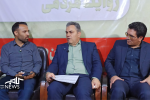 صدور مجوز برای ۲۷۴۶ مگاوات نیروگاه خورشیدی در خراسان جنوبی