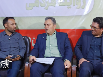 صدور مجوز برای ۲۷۴۶ مگاوات نیروگاه خورشیدی در خراسان جنوبی