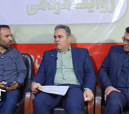صدور مجوز برای ۲۷۴۶ مگاوات نیروگاه خورشیدی در خراسان جنوبی