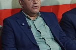 جهش قابل توجه خراسان جنوبی در توسعه نیروگاه‌های تجدیدپذیر