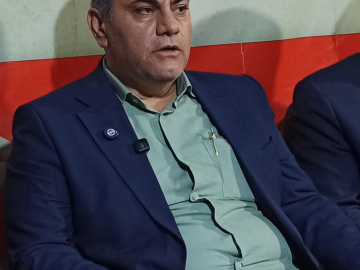 جهش قابل توجه خراسان جنوبی در توسعه نیروگاههای تجدیدپذیر