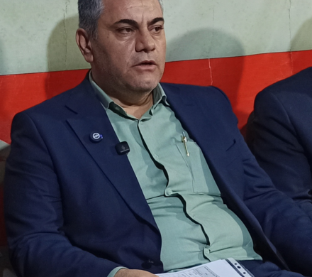 جهش قابل توجه خراسان جنوبی در توسعه نیروگاه‌های تجدیدپذیر