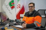 آموزش بیش از ۲۳۰۰ کاربر آسیب‌پذیر جاده‌ای در خراسان جنوبی از ابتدای سال جاری