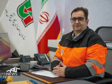 آموزش بیش از ۲۳۰۰ کاربر آسیب‌پذیر جاده‌ای در خراسان جنوبی از ابتدای سال جاری