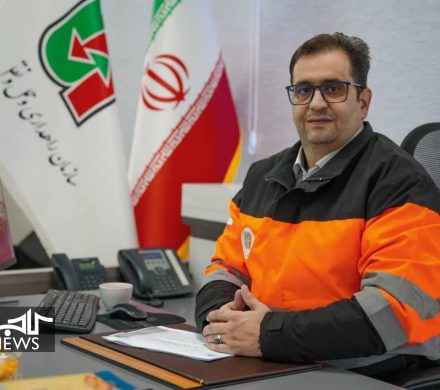 آموزش بیش از ۲۳۰۰ کاربر آسیب‌پذیر جاده‌ای در خراسان جنوبی از ابتدای سال جاری