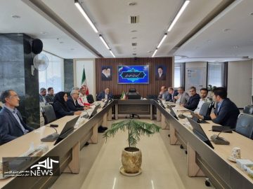 تداوم اجرای اقدامات ایمنی در محورهای استان با هدف کاهش سوانح رانندگی