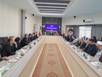 آموزشگاه سوادآموزی ویژه دانش‌آموزان استثنایی در خراسان جنوبی راه اندازی شود