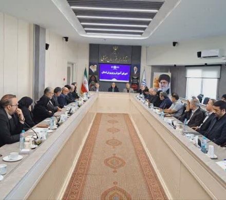 آموزشگاه سوادآموزی ویژه دانش‌آموزان استثنایی در خراسان جنوبی راه اندازی شود