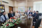 آغاز اجرای طرح «مدرسه میناب» در خراسان جنوبی با احداث ۹۰ نیروگاه خورشیدی