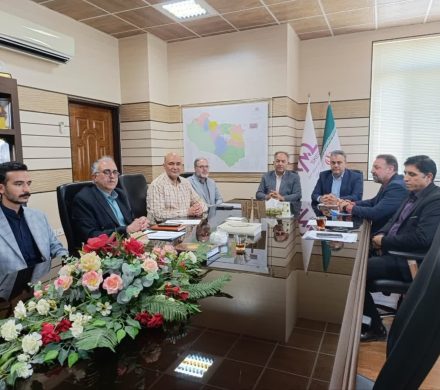 آغاز اجرای طرح «مدرسه میناب» در خراسان جنوبی با احداث ۹۰ نیروگاه خورشیدی