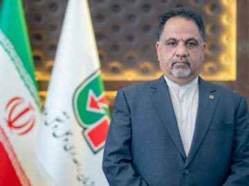 بازگشت بیش از ۳ هزار زائر اربعین حسینی به خراسان جنوبی