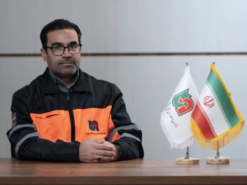بهره‌مندی ۱۱ روستای خراسان جنوبی از راه آسفالته در چهار ماهه نخست سال ۱۴۰۵