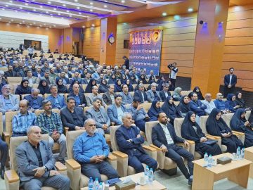 از تغییر چیدمان صندلیها تا مطالبهگری واقعی