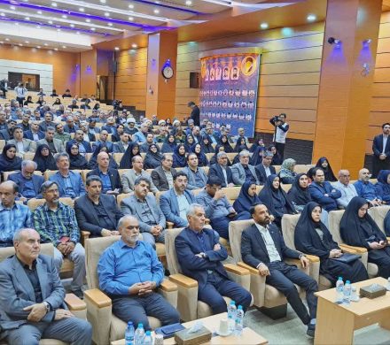 از تغییر چیدمان صندلیها تا مطالبهگری واقعی