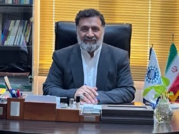 تقدیر مجمع جهانی شیعهشناسی از سخنان مقتدرانه و عقلانی سرلشکر رضایی
