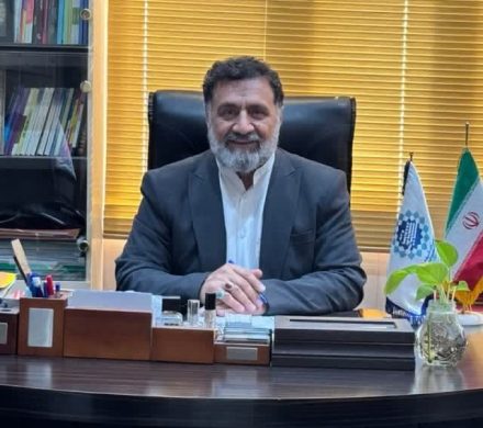 تقدیر مجمع جهانی شیعهشناسی از سخنان مقتدرانه و عقلانی سرلشکر رضایی