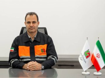 آمادگی راهداری خراسان جنوبی برای فصل بارندگی