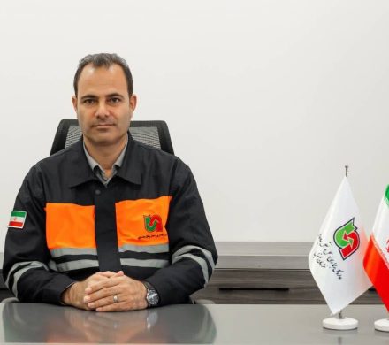 آمادگی راهداری خراسان جنوبی برای فصل بارندگی