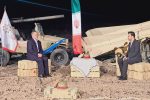 کنگره ۲۴۰۰ شهید، بزرگترین رخداد فرهنگی و دینی خراسان جنوبی است