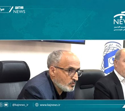 تعاونی‌های خراسان جنوبی ۳۰ میلیون دلار صادرات رقم زدند