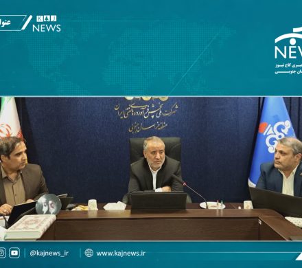 استمرار عرضه بنزین و اطمینان مردم، اولویت مدیریت سوخت در استان