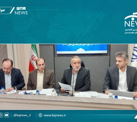 رشد ۲۹۰ درصدی اعتبارات خراسان جنوبی در دو سال؛ حاصل کار تیمی مدیران