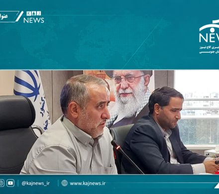 فولاد قائنات؛ سرمایه اقتصادی خراسان جنوبی و پشتوانه اشتغال استان