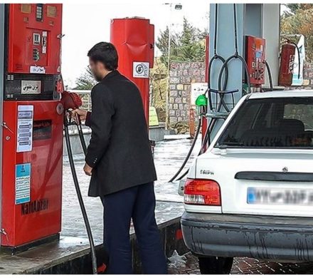 سهمیه سوم بنزین با نرخ ۱۰ هزار تومان در خراسان جنوبی عملیاتی شد