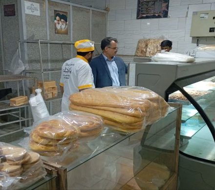 تشکیل ۶۹۵ پرونده تخلف صنفی در خراسان جنوبی از ابتدای سال