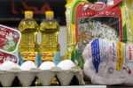 تمدید مهلت خوداظهاری کالابرگ تا ۲۷ مهر؛ پیامک‌دریافت‌نکرده‌ها نیازی به مراجعه ندارند