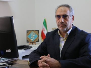 ثبتنام بیستمین آزمون سراسری قرآن و عترت تمدید شد