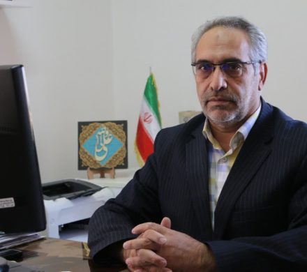 ثبت‌نام بیستمین آزمون سراسری قرآن و عترت تمدید شد