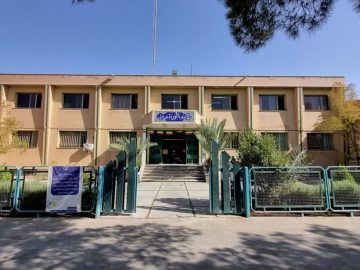 از گفتوگو تا نقشآفرینی؛ روایت یک سال فعالیت سازمان دانشجویان جهاددانشگاهی خراسان جنوبی
