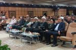 تکمیل زائرسرای استان در مشهد نیازمند مشارکت همگانی است