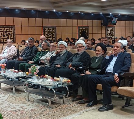 تکمیل زائرسرای استان در مشهد نیازمند مشارکت همگانی است