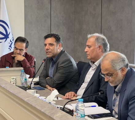 تأمین زیرساخت سایتهای نهضت ملی مسکن خراسان جنوبی در دستور کار است