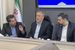 خراسان جنوبی تعهد خود در نهضت ملی مسکن را محقق کرده است