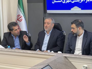 خراسان جنوبی تعهد خود در نهضت ملی مسکن را محقق کرده است