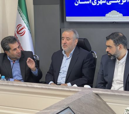 خراسان جنوبی تعهد خود در نهضت ملی مسکن را محقق کرده است