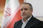 تحویل بیش از ۱۰ هزار و ۸۰۰ واحد نهضت ملی مسکن در خراسان جنوبی
