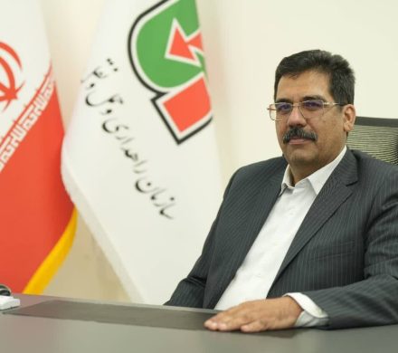 تقویت یکی از مسیرهای راهبردی شرق کشور با اجرای ۶ پروژه راهداری در کریدور چابهار–مشهد